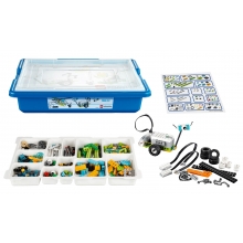 ������� ����� LEGO WEDO 2.0 45300