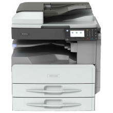 ��� �������� Ricoh Aficio MP 2553SP